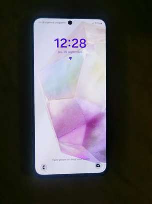 Samsung Galaxy A35 5G 256GB image 6