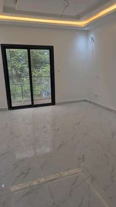 aloue appartement nef. jamais habite image 6
