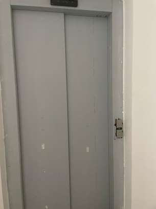 F4 Neuf et Moderne au point e image 15