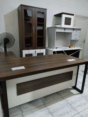 Tables de bureaux image 6