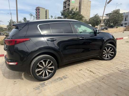 Kia image 10
