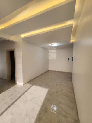 APPARTEMENTS A LOUER SACRÉ CŒUR VDN image 4