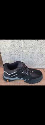 Chaussures de sécurité image 1