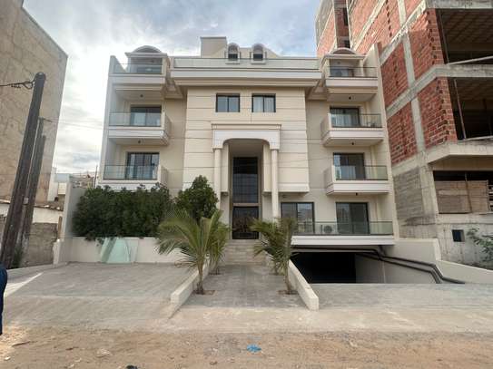 DUPLEX F5 ALMADIES image 13