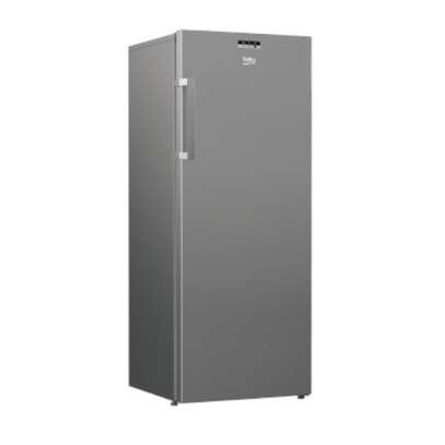CONGÉLATEUR BEKO RFSE 300S A+ 6 TIROIRS image 1