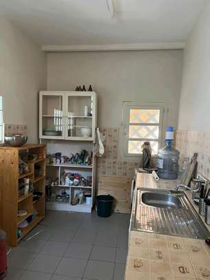 Maison à louer aux Almadies image 10