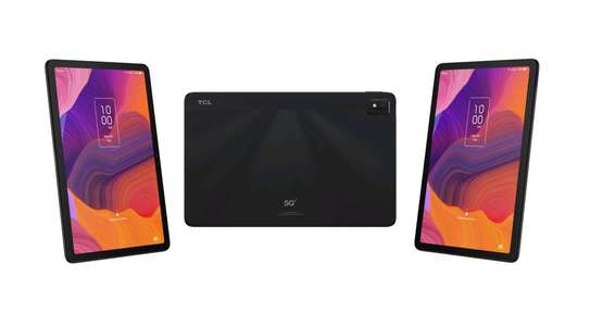 TCL Tab 5G Carte SIM image 3