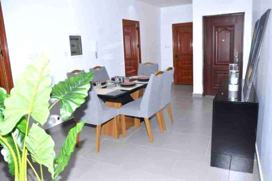 Appartement Design - Phare Mamelles, Monument Renaissance image 2