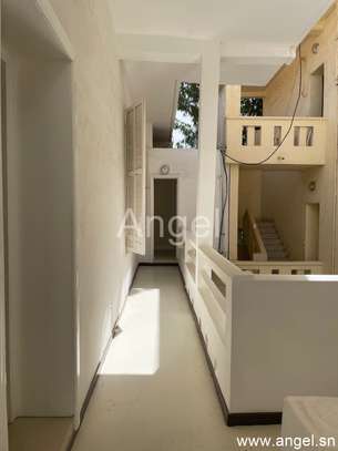 Ref_2777_GL Appartement  à louer situé dans le Haut Plateau. image 10