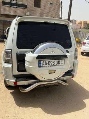 mitsubishi DID image 2