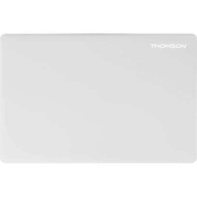 PC Ultrabook 14,1 pouces Intel RAM 4Go  64Go SSD THOMSON image 5