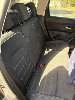 listing-6553366 image 8