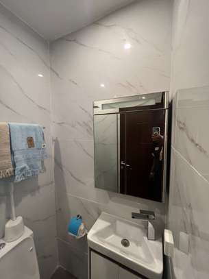 🏖️ Appartement F2 Meublé à Ngor – Vue Mer image 8