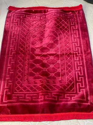 TAPIS DE PRIÈRE (SIDIADA) image 2
