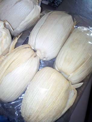Kom  togo image 1