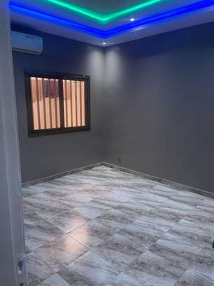 Appt haut standing à la louer image 14