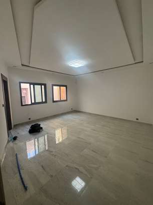 Appartement à louer Mermoz Sotrac image 5