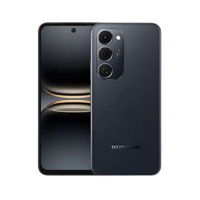 Tecno spark 40pro neuf 128go ram 8go image 1