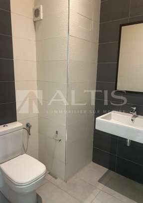 Appartement F4 à louer image 9