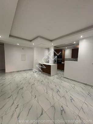 Ref_2817_SEY Appartement à louer à Mermoz image 3