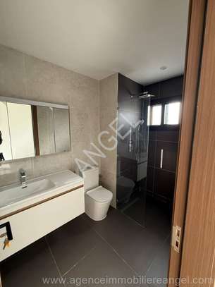 Ref_2782_JN Des appartements de type F3 et F4 à louer image 7