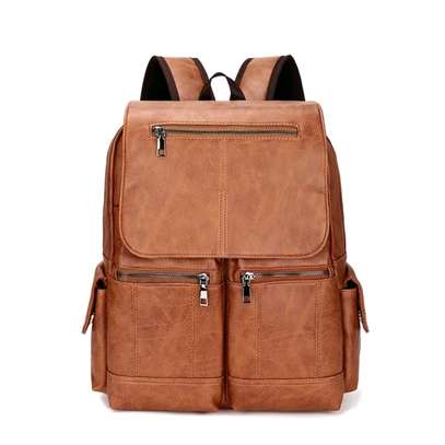 Sac cuir image 5