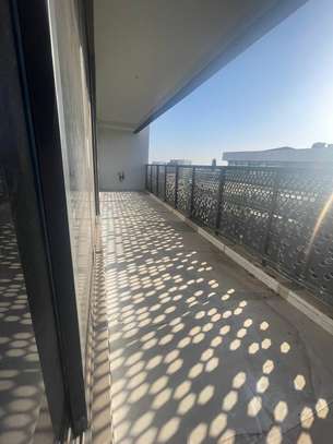 Plateaux commerciaux et bureaux à louer à Cité Keur Guorgui image 15