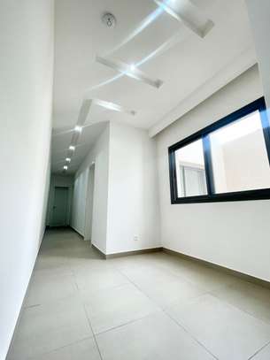APPARTEMENT A LOUER image 13