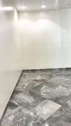 Appartement a louer a Mermoz image 8