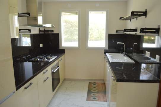 Villa luxueuse à Cap Skirring image 8