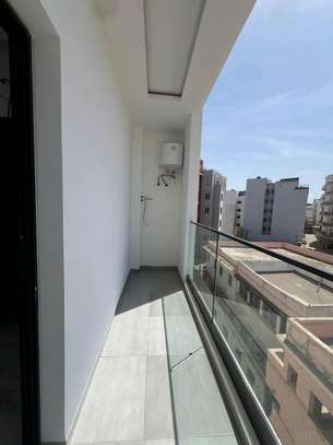 MAGNIFIQUES F3 NEUFS ET MODERNES À LOUER AUX ALMADIES image 11