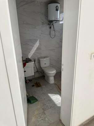 Splendide appartement F4 à louer en centre ville image 11
