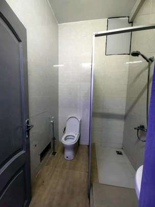 Appartement a louer image 4