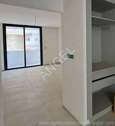 Ref_2897_SEY Appartements à louer en centre-ville image 2