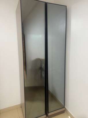 Armoire de Rangement image 2