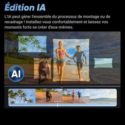 Insta360 x4 image 10