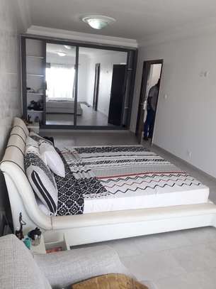 Villa en vente Sipres Mbao image 12