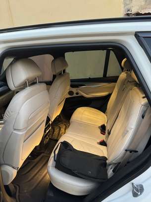 BMW X5 PACK M image 9