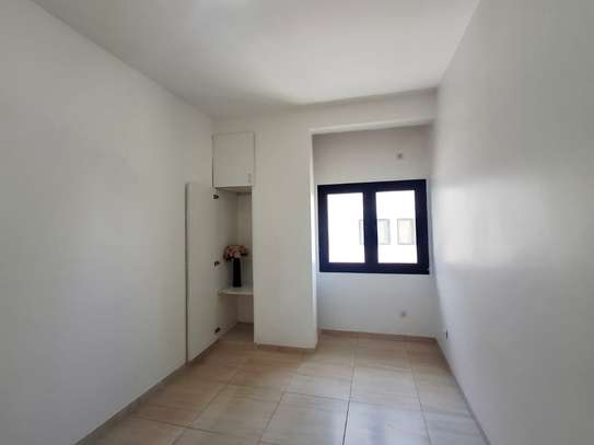 APPARTEMENT A LOUE F4 CITE ATAYA image 4