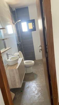 Chic Appartement image 5