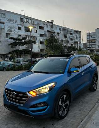 Hyundai image 2
