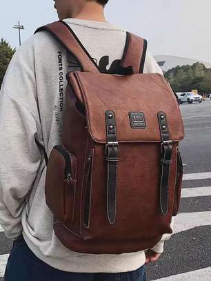 Sac a dos image 11