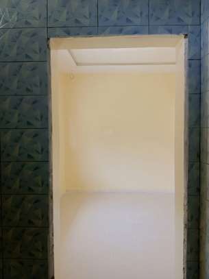 Villa Neuve 150 M2 Almadies 2 image 2