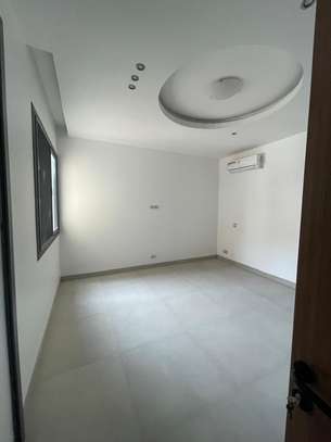 Penthouse F5, F3 & F2 corniche Almadies image 4