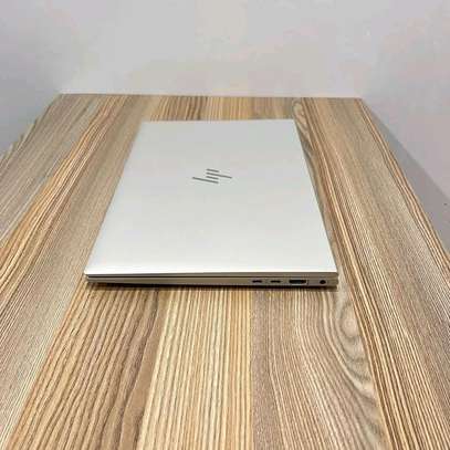 Hp elitebook 840 g8 image 7