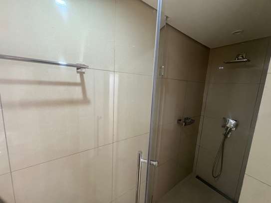 Apparemment à louer à fan résidence vue sur mer image 8