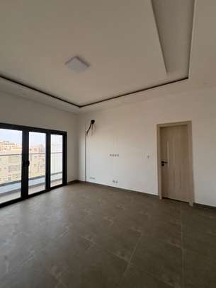 Appartement à louer image 6