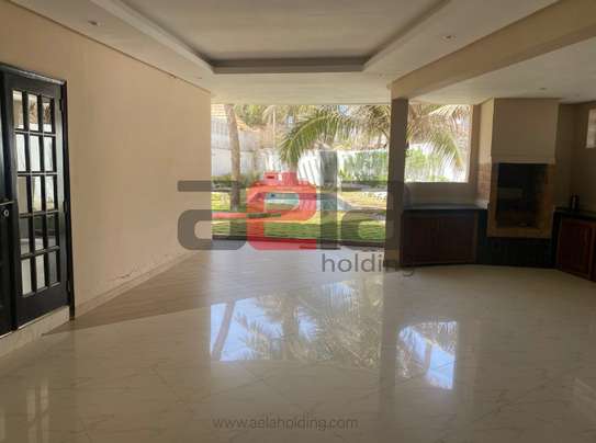 Appartement à louer image 8