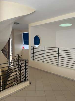 Villa D. Ngor image 13