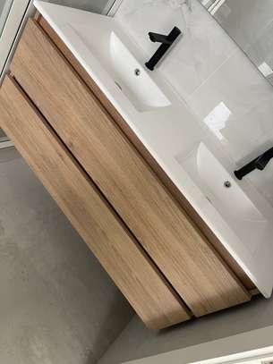 Appartement F4 image 5
